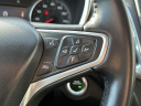 Thumbnail image of 2022 Chevrolet Equinox at Chevrolet of Smithtown