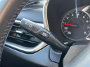 Thumbnail image of 2022 Chevrolet Equinox at Chevrolet of Smithtown