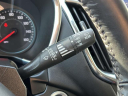 Thumbnail image of 2022 Chevrolet Equinox at Chevrolet of Smithtown