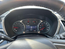 Thumbnail image of 2022 Chevrolet Equinox at Chevrolet of Smithtown