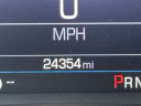 Thumbnail image of 2022 Chevrolet Equinox at Chevrolet of Smithtown