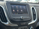Thumbnail image of 2022 Chevrolet Equinox at Chevrolet of Smithtown