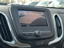 Thumbnail image of 2022 Chevrolet Equinox at Chevrolet of Smithtown