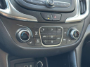 Thumbnail image of 2022 Chevrolet Equinox at Chevrolet of Smithtown