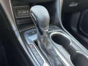 Thumbnail image of 2022 Chevrolet Equinox at Chevrolet of Smithtown