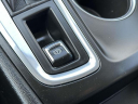 Thumbnail image of 2022 Chevrolet Equinox at Chevrolet of Smithtown