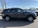 Thumbnail image of 2022 Chevrolet Equinox at Chevrolet of Smithtown