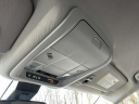 Thumbnail image of 2022 Chevrolet Equinox at Chevrolet of Smithtown