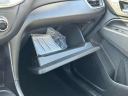 Thumbnail image of 2022 Chevrolet Equinox at Chevrolet of Smithtown