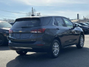 Thumbnail image of 2022 Chevrolet Equinox at Chevrolet of Smithtown
