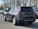 Thumbnail image of 2022 Chevrolet Equinox at Chevrolet of Smithtown
