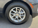 Thumbnail image of 2022 Chevrolet Equinox at Chevrolet of Smithtown