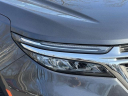 Thumbnail image of 2022 Chevrolet Equinox at Chevrolet of Smithtown