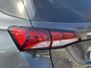 Thumbnail image of 2022 Chevrolet Equinox at Chevrolet of Smithtown