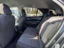 Thumbnail image of 2022 Chevrolet Equinox at Chevrolet of Smithtown