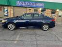 Thumbnail image of 2016 Buick Verano at GOLDEN GATE MOTORS, LLC