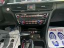 Thumbnail image of 2016 Buick Verano at GOLDEN GATE MOTORS, LLC