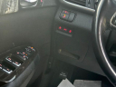 Thumbnail image of 2016 Buick Verano at GOLDEN GATE MOTORS, LLC