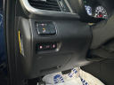 Thumbnail image of 2016 Buick Verano at GOLDEN GATE MOTORS, LLC
