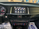 Thumbnail image of 2016 Buick Verano at GOLDEN GATE MOTORS, LLC
