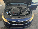 Thumbnail image of 2016 Buick Verano at GOLDEN GATE MOTORS, LLC