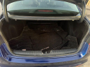 Thumbnail image of 2016 Buick Verano at GOLDEN GATE MOTORS, LLC