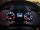 Thumbnail image of 2016 Buick Verano at GOLDEN GATE MOTORS, LLC