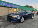 2016 Buick Verano Sport Touring at GOLDEN GATE MOTORS, LLC