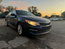 Thumbnail image of 2016 Buick Verano at GOLDEN GATE MOTORS, LLC
