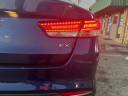Thumbnail image of 2016 Buick Verano at GOLDEN GATE MOTORS, LLC
