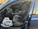 Thumbnail image of 2016 Buick Verano at GOLDEN GATE MOTORS, LLC