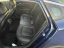 Thumbnail image of 2016 Buick Verano at GOLDEN GATE MOTORS, LLC