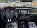 Thumbnail image of 2016 Buick Verano at GOLDEN GATE MOTORS, LLC
