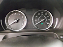 Thumbnail image of 2016 Acura TLX at Dave White Acura
