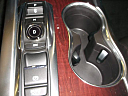Thumbnail image of 2016 Acura TLX at Dave White Acura