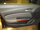 Thumbnail image of 2016 Acura TLX at Dave White Acura