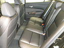 Thumbnail image of 2016 Acura TLX at Dave White Acura