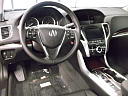 Thumbnail image of 2016 Acura TLX at Dave White Acura