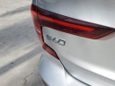 Thumbnail image of 2022 Volvo S60 at Gunther Volvo Cars Coconut Creek - Used