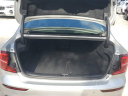 Thumbnail image of 2022 Volvo S60 at Gunther Volvo Cars Coconut Creek - Used