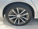 Thumbnail image of 2022 Volvo S60 at Gunther Volvo Cars Coconut Creek - Used