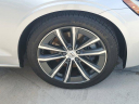 Thumbnail image of 2022 Volvo S60 at Gunther Volvo Cars Coconut Creek - Used