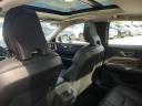 Thumbnail image of 2022 Volvo S60 at Gunther Volvo Cars Coconut Creek - Used