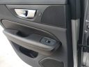 Thumbnail image of 2022 Volvo S60 at Gunther Volvo Cars Coconut Creek - Used