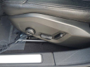 Thumbnail image of 2022 Volvo S60 at Gunther Volvo Cars Coconut Creek - Used