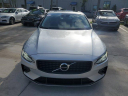 Thumbnail image of 2022 Volvo S60 at Gunther Volvo Cars Coconut Creek - Used