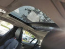 Thumbnail image of 2022 Volvo S60 at Gunther Volvo Cars Coconut Creek - Used