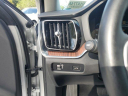 Thumbnail image of 2022 Volvo S60 at Gunther Volvo Cars Coconut Creek - Used