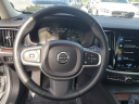 Thumbnail image of 2022 Volvo S60 at Gunther Volvo Cars Coconut Creek - Used