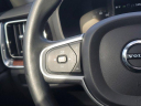 2022 Volvo S60 B5 Momentum at Gunther Volvo Cars Coconut Creek - Used